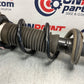 2014 Nissan Z34 370Z Passenger Right Front Shock Strut Spring OEM 14BILEK - On Point Parts Inc