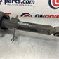 2014 Nissan Z34 370Z Passenger Right Front Shock Strut Spring OEM 14BILEK - On Point Parts Inc