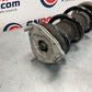 2014 Nissan Z34 370Z Passenger Right Front Shock Strut Spring OEM 14BILEK - On Point Parts Inc