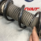 2014 Nissan Z34 370Z Passenger Right Front Shock Strut Spring OEM 14BILEK - On Point Parts Inc