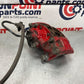 2014 Nissan Z34 370Z Rear Akebono Brake Calipers OEM 14BILEI - On Point Parts Inc