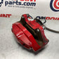 2014 Nissan Z34 370Z Rear Akebono Brake Calipers OEM 14BILEI - On Point Parts Inc