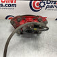 2014 Nissan Z34 370Z Rear Akebono Brake Calipers OEM 14BILEI - On Point Parts Inc