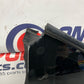 2014 Nissan Z34 370Z Passenger Right Side Quarter Window Glass OEM 14BILEK - On Point Parts Inc