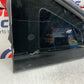 2014 Nissan Z34 370Z Passenger Right Side Quarter Window Glass OEM 14BILEK - On Point Parts Inc