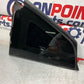 2014 Nissan Z34 370Z Passenger Right Side Quarter Window Glass OEM 14BILEK - On Point Parts Inc