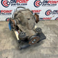2014 Nissan Z34 370Z Rear Differential Manual 6MT 3.69 88k OEM 14BILE0 - On Point Parts Inc