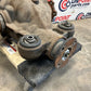 2014 Nissan Z34 370Z Rear Differential Manual 6MT 3.69 88k OEM 14BILE0 - On Point Parts Inc