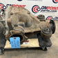 2014 Nissan Z34 370Z Rear Differential Manual 6MT 3.69 88k OEM 14BILE0 - On Point Parts Inc