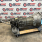 2014 Nissan Z34 370Z Manual Transmission 6MT 88k OEM 14BILE0 - On Point Parts Inc