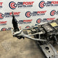 2014 Nissan Z34 370Z Manual Transmission 6MT 88k OEM 14BILE0 - On Point Parts Inc
