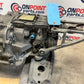 2014 Nissan Z34 370Z Manual Transmission 6MT 88k OEM 14BILE0 - On Point Parts Inc