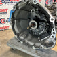 2014 Nissan Z34 370Z Manual Transmission 6MT 88k OEM 14BILE0 - On Point Parts Inc
