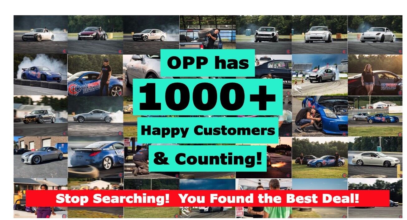 2014 Nissan Z34 370Z Manual Transmission 6MT 88k OEM 14BILE0 - On Point Parts Inc