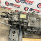 2014 Nissan Z34 370Z Manual Transmission 6MT 88k OEM 14BILE0 - On Point Parts Inc