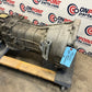 2014 Nissan Z34 370Z Manual Transmission 6MT 88k OEM 14BILE0 - On Point Parts Inc