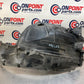 2014 Nissan Z34 370Z Driver Left Front Inner Fender Liner OEM 14BILE3 - On Point Parts Inc