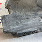 2014 Nissan Z34 370Z Driver Left Front Inner Fender Liner OEM 14BILE3 - On Point Parts Inc