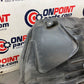 2014 Nissan Z34 370Z Driver Left Front Inner Fender Liner OEM 14BILE3 - On Point Parts Inc