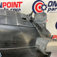 2014 Nissan Z34 370Z Driver Left Front Inner Fender Liner OEM 14BILE3 - On Point Parts Inc