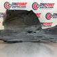 2014 Nissan Z34 370Z Driver Left Front Inner Fender Liner OEM 14BILE3 - On Point Parts Inc