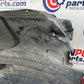 2014 Nissan Z34 370Z Passenger Right Front Inner Fender Liner OEM 14BILE3 - On Point Parts Inc