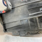 2014 Nissan Z34 370Z Passenger Right Front Inner Fender Liner OEM 14BILE3 - On Point Parts Inc