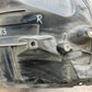 2014 Nissan Z34 370Z Passenger Right Front Inner Fender Liner OEM 14BILE3 - On Point Parts Inc
