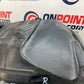 2014 Nissan Z34 370Z Passenger Right Front Inner Fender Liner OEM 14BILE3 - On Point Parts Inc