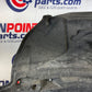 2014 Nissan Z34 370Z Passenger Right Front Inner Fender Liner OEM 14BILE3 - On Point Parts Inc