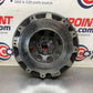 2014 Nissan Z34 370Z ACT Advanced Clutch Technology  Flywheel 600590 14BILEG - On Point Parts Inc