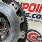 2014 Nissan Z34 370Z ACT Advanced Clutch Technology  Flywheel 600590 14BILEG - On Point Parts Inc