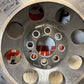 2014 Nissan Z34 370Z ACT Advanced Clutch Technology  Flywheel 600590 14BILEG - On Point Parts Inc