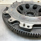 2014 Nissan Z34 370Z ACT Advanced Clutch Technology  Flywheel 600590 14BILEG - On Point Parts Inc