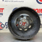 2014 Nissan Z34 370Z ACT Advanced Clutch Technology  Flywheel 600590 14BILEG - On Point Parts Inc