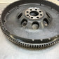 2014 Nissan Z34 370Z ACT Advanced Clutch Technology  Flywheel 600590 14BILEG - On Point Parts Inc