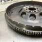 2014 Nissan Z34 370Z ACT Advanced Clutch Technology  Flywheel 600590 14BILEG - On Point Parts Inc