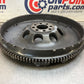 2014 Nissan Z34 370Z ACT Advanced Clutch Technology  Flywheel 600590 14BILEG - On Point Parts Inc