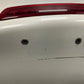2014 Nissan Z34 370Z Rear Hatch Trunk Lid Liftgate Third Brake Light OEM 14BILE1 - On Point Parts Inc