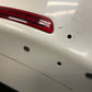 2014 Nissan Z34 370Z Rear Hatch Trunk Lid Liftgate Third Brake Light OEM 14BILE1 - On Point Parts Inc
