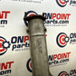 2007 Infiniti V35 G35 Exhaust Flex Y Pipe OEM 11BGYE0 - On Point Parts Inc