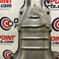 2007 Infiniti V35 G35 Exhaust Flex Y Pipe OEM 11BGYE0 - On Point Parts Inc