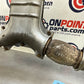 2007 Infiniti V35 G35 Exhaust Flex Y Pipe OEM 11BGYE0 - On Point Parts Inc