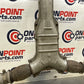 2007 Infiniti V35 G35 Exhaust Flex Y Pipe OEM 11BGYE0 - On Point Parts Inc