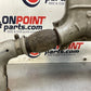 2007 Infiniti V35 G35 Exhaust Flex Y Pipe OEM 11BGYE0 - On Point Parts Inc