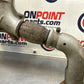 2007 Infiniti V35 G35 Exhaust Flex Y Pipe OEM 11BGYE0 - On Point Parts Inc