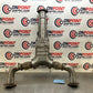 2007 Infiniti V35 G35 Exhaust Flex Y Pipe OEM 11BGYE0 - On Point Parts Inc