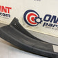 2007 Nissan Z33 350Z Passenger Right Door Sill Kick Plate Trim 769B0 OEM 23BIZE7 - On Point Parts Inc