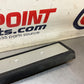 2007 Nissan Z33 350Z Passenger Right Door Sill Kick Plate Trim 769B0 OEM 23BIZE7 - On Point Parts Inc
