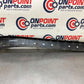 2007 Nissan Z33 350Z Passenger Right Door Sill Kick Plate Trim 769B0 OEM 23BIZE7 - On Point Parts Inc